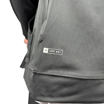 Imagem de Jaqueta Rip Curl Surf Stack Hood