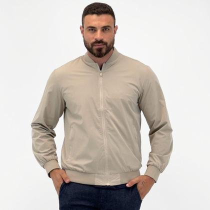 Imagem de Jaqueta Sea Surf Bomber Tactel Masculina