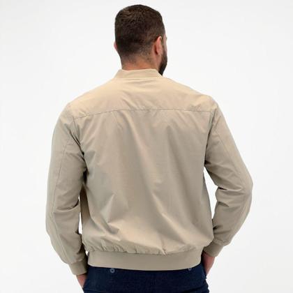 Imagem de Jaqueta Sea Surf Bomber Tactel Masculina