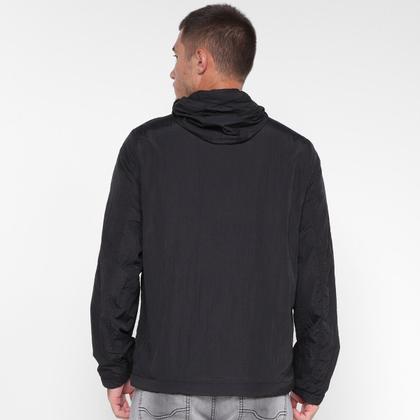 Imagem de Jaqueta SeV Com Capuz Masculina