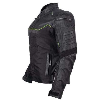 Imagem de Jaqueta Texx Falcon V2 Lady Feminina