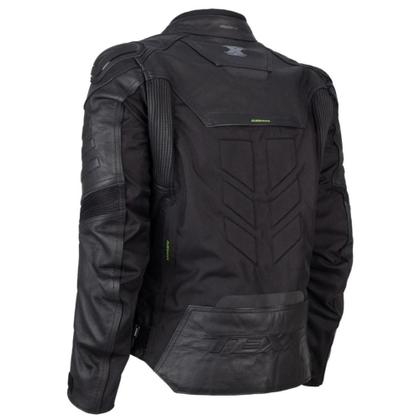 Imagem de Jaqueta Texx Falcon V2 Lady Feminina