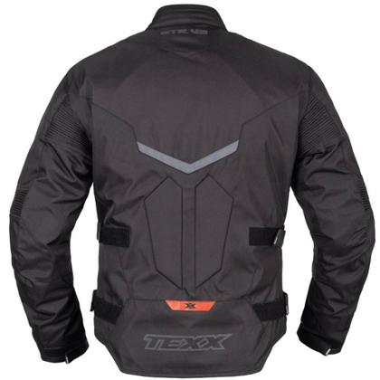 Imagem de Jaqueta Texx New Strike V3