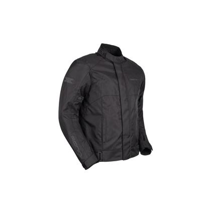 Imagem de Jaqueta texx ronin air v2 masc pret s