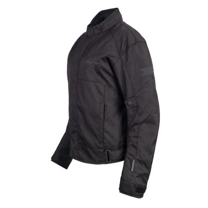Imagem de Jaqueta Texx Ronin V2 Ld Fem Pret Xxxxl 4xl