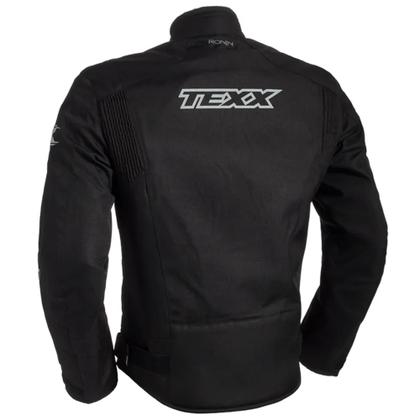 Imagem de Jaqueta texx ronin v2 ld pret