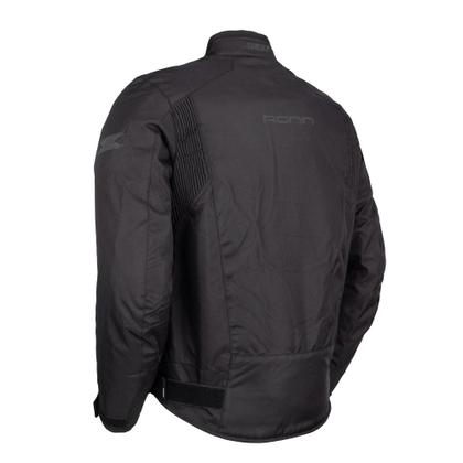 Imagem de Jaqueta Texx Ronin V2 Masculina Lançamento