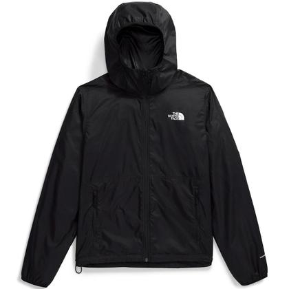 Imagem de Jaqueta The North Face Cyclone Corta Vento Preto Masculino