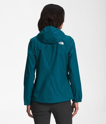 Imagem de Jaqueta The North Face Feminina Antora Anorak