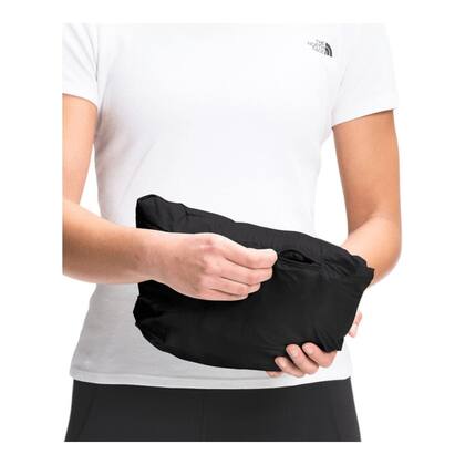 Imagem de Jaqueta The North Face Thermoball Eco 2.0 Feminina