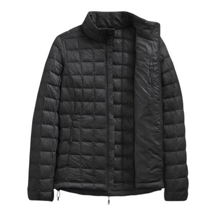 Imagem de Jaqueta The North Face Thermoball Eco 2.0 Feminina