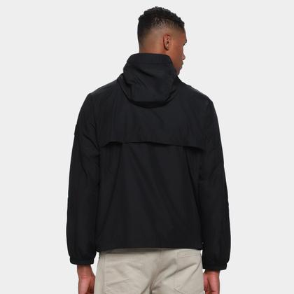 Imagem de Jaqueta Tommy Hilfiger Branded Hooded Masculina