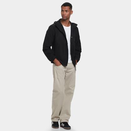 Imagem de Jaqueta Tommy Hilfiger Branded Hooded Masculina