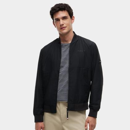 Imagem de Jaqueta Tommy Hilfiger Branded Masculina
