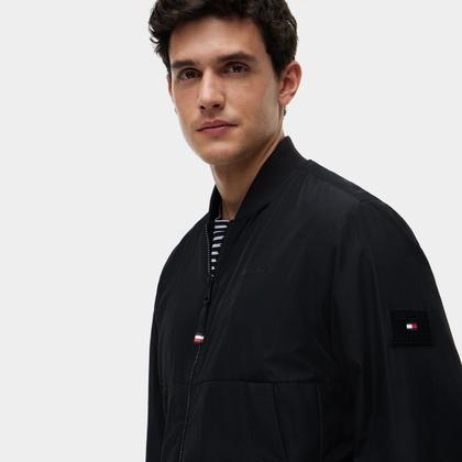 Imagem de Jaqueta Tommy Hilfiger Branded Masculina