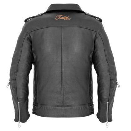 Imagem de Jaqueta Tutto Fashion Men Couro