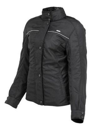 Jaqueta Tutto Feminina Bella Winter II Impermeável -Tamanho GG (XL