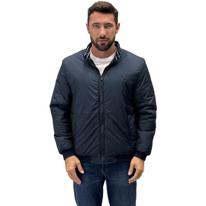 Imagem de Jaqueta Yacht Master Bomber de Nylon Masculina