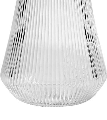 Imagem de Jarra 1,3l Sleek