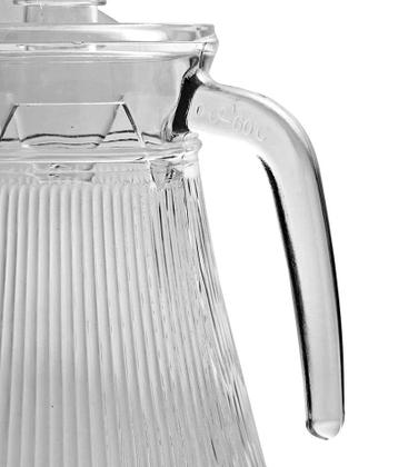 Imagem de Jarra 1,3l Sleek