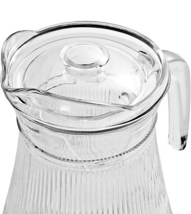 Imagem de Jarra 1,3l Sleek