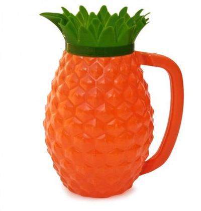 Imagem de Jarra Abacaxi Injetemp 1,5L 0146