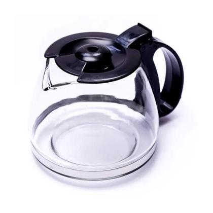 Imagem de Jarra Cafeteira Britânia CP15 / CP15 Inox