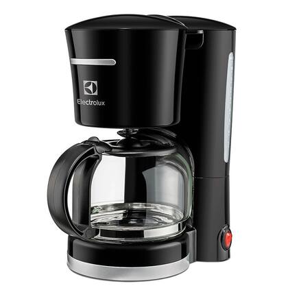 Imagem de Jarra cafeteira cmb21 1,25l electrolux a09753501 41035312