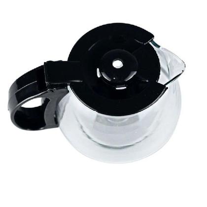 Imagem de Jarra Cafeteira Dellar Cp 26 / Cp 27