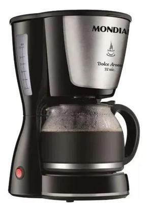 Jarra Cafeteira Mondial Dolce Arome 32 Xíc C32 C-32 - Jarra para