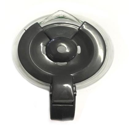 Imagem de Jarra Cafeteira Oster Day Light OCAF500 - 30 xicaras 