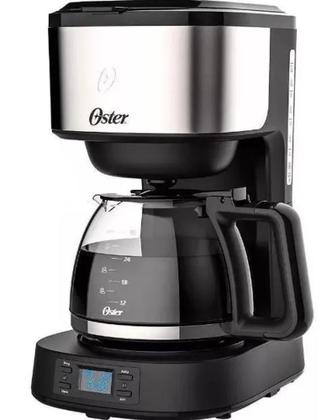 Imagem de Jarra Cafeteira Oster Day Light Ocaf500 30 Xícaras Original