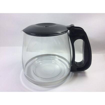 Imagem de Jarra Cafeteira Philco PH41 / Cadence Gran Café