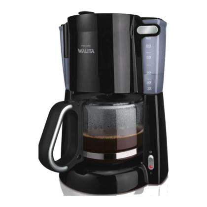 Imagem de Jarra Cafeteira Walita Confort PLUS 24 Cafés