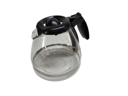 Imagem de Jarra compatível Cafeteira Black Decker Magnific CM4163-BR Preto
