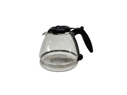 Imagem de Jarra compatível Cafeteira Black Decker Magnific CM4163-BR Preto