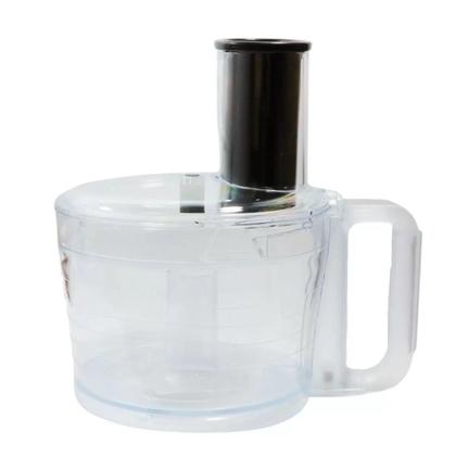 Imagem de Jarra Compatível Com Multiprocessador Philco All in One 2 Citrus Premium