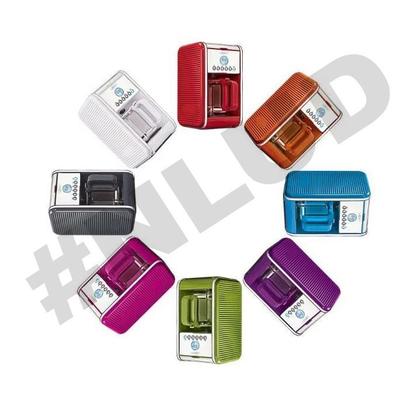 Imagem de Jarra compatível p/ Cafeteira Bella Linea Collection 12 Cup Coffee Maker Programável Preta