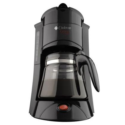 Imagem de Jarra Compatível para Cafeteira Cadence Gran Café CAF130