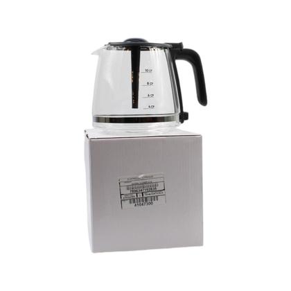 Imagem de Jarra Completa P/ Cafeteira Electrolux Cmp70 Original