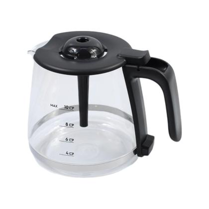 Imagem de Jarra Completa P/ Cafeteira Electrolux Cmp70 Original