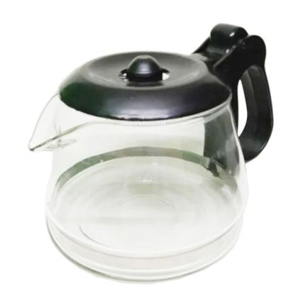 Imagem de Jarra Copo Cafeteira Arno Petite Perfoma Mondial Philco