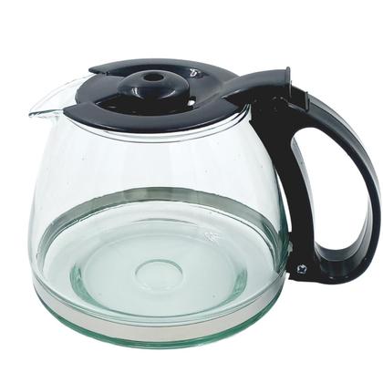 Imagem de Jarra Copo Cafeteira Cadence Dilleta Caf133 15 Cafés Forte