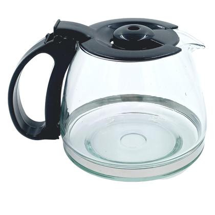 Imagem de Jarra Copo Cafeteira Cadence Dilleta Caf133 15 Cafés Forte