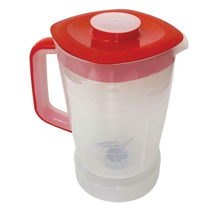 Imagem de Jarra Copo de Liquidificador Britania BLQ1015 Turbo Forte