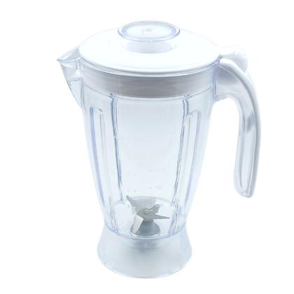 Imagem de Jarra Copo de Liquidificador P/ Walita RI2034 RI2035 RI2030