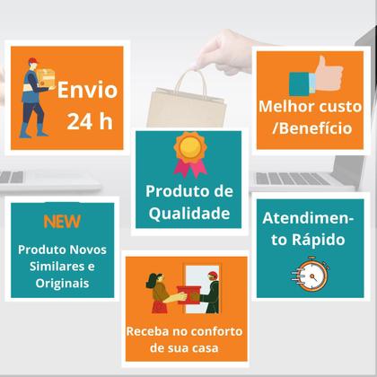 Jarra Copo de Liquidificador PROBLEND 6 RI2136 Resistente - Micromax Imagem de Jarra Copo de Liquidificador PROBLEND 6 RI2136 Resistente