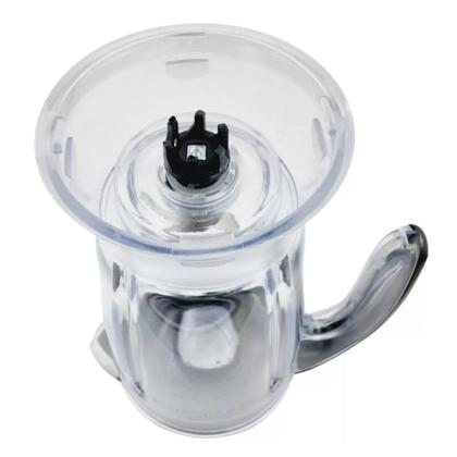 リタライフ　mico♪ リタライフ mico♪ Amazon.co.jp: WCJ 水素風呂リタライフ Lita