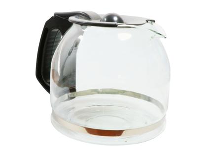 Imagem de Jarra de Cafeteira OSTER Flavor 4401 Vidro Resistente