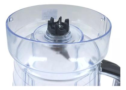 Imagem de Jarra De Liquidificador Philco Plq1430p Plq1430 Pro Maxx
